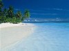 Beach View.jpg